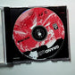 Grand Prix World Micropose (PC, 1999) All Regions