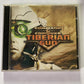Command & Conquer Tiberian Sun PC Windows CD-ROM RTS Strategy Game