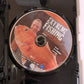 Extreme Fishing with Robson Green : Season 4 (DVD, 2011, 2-Disc) Region 4