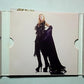 Stevie Nicks – Crystal Visions...The Very Best Of Stevie Nicks (CD + DVD, 2007)