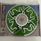 Paul Gilbert – King Of Clubs (CD, 1997) Japan Obi AMCY-2483