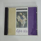 Joe Cocker – Night Calls (CD, 1992) Australia TVD93357 (RMD53357)