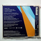 Aaliyah – Don't Know What To Tell Ya (CD, 2002) Australia ADICT139CD