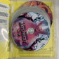 I, Robot / Jumper / The Day after Tomorrow / Independence Day / Volcano (DVD)