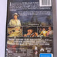 Big Jake (DVD, 1971) John Wayne Region 4