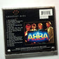 ABBA – Gold (Greatest Hits) (CD, 1992) Europe 517 007-2