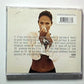 Jennifer Lopez – On The 6 (CD, 1999) Australia 494576 2