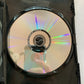 The Shining (DVD, 1997, 2-Disc) Stephen King Film Region 4