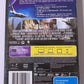 After Earth (DVD, 2013) Will Smith, Jaden Smith Region 4 &2