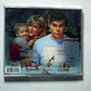 Dexter: Season 4 (Music From The Showtime Original Series) (CD 2010) US M2-36494
