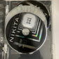 Nikita : Season 3 (DVD, 2012, 5-DIsc) Maggie Q Region 4