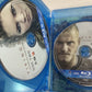 Vikings : Season 3 (Blu-ray, 2015, 4-Disc) Region B