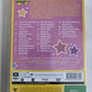 The Wiggles: Party Time! (DVD, 2019) Region 4