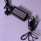 Genuine Kodak AC Adapter HPA-602425U1 Power Supply 24V Kodak EasyShare Printer