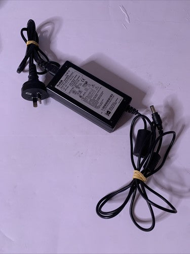 Genuine Kodak AC Adapter HPA-602425U1 Power Supply 24V Kodak EasyShare Printer