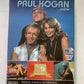 The Best of the Paul Hogan Show (DVD, 1977) All Regions