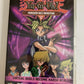 Yu-Gi-Oh! : Dungeon Dice Monsters : Vol 15 (DVD) Anime Region 4