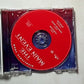 John Farnham, Olivia Newton-John – Highlights From The Main Event (CD, 1998)
