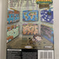 The Wild Thornberrys: Rambler PC Windows CD-ROM Game