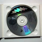 The Grateful Dead – One From The Vault (CD, 1991, 2-Disc) US GDCD40132