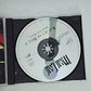 Meat Loaf – Bat Out Of Hell II: Back Into Hell (CD, 1993)