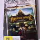 Millionaire Manor: The Hidden Object Show PC Windows CD-ROM Game NEW