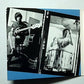 The Who – Tommy (CD, 2005, 2-Disc) Europe Deluxe Edition 0602498272367