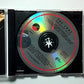 The Cars – Greatest Hits (CD) Australia 604642