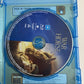 War Horse (Blu-ray, 2011) Jeremy Irvine, Emily Watson All Regions