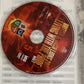 British & Irish Lions 2009 Living With Three Pride (DVD, 2-Disc) All Regions