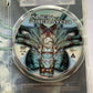 Alien Vs Predator (DVD, 2004) Raoul Bova, Sanaah Lathan, Lance Henriksen Region4