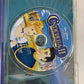Cinderella II: Dreams Come True (DVD, 2002) Disney Animated Movie Region 4
