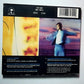 U2 – Mysterious Ways (CD, 1991) Australia Digipak 866 189-2/1