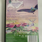 Barbie Fairytopia (DVD, 2004) Animated Movie Region 4 &2
