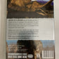 Walking With Dinosaurs (DVD, 2000, 2-Disc) BBC Region 4