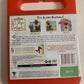 Sesame Street Elmo's World: The Great Outdoors (DVD, 2000) ABC Kids Region 4