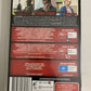 The Marksman / Flight Of Fury / Breaker! Breaker! (DVD, 2008, 3-Discs) Region 4