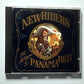 New Riders Of The Purple Sage – The Adventures Of Panama Red (CD, 1991) UK