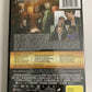 War Room (DVD, 2015) Priscilla C. Shirer, T.C. Stallings All Regions NEW
