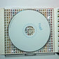 Sonic Youth – Dirty (CD, 2003, 2-Disc) US Deluxe Edition 069 493 410-2