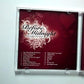 Before Midnight Instrumental Songs of Love 3CD Set (CD) United Kingdom