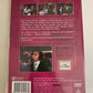 The Little Princess (DVD, 1939) Shirley Temple Region 4