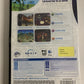Spore PC DVD-ROM Windows Mac 2008 Game