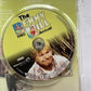 The Benny Hill 1980 Annual (DVD, 1980) Region 4