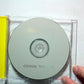 Pet Shop Boys – Bilingual (CD, 1997, 2-Disc) Europe Limited Edition