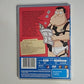 American Dad : Season 1 (DVD, 2005) Region 4