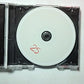 Adele – 25 (CD, 2015) Australia & New Zealand XLCD740