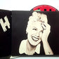 P!nk – The Truth About Love (CD, 2012) Australia 88725466572