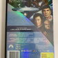 Star Trek IV: The Voyage Home (DVD, 1986) William Shatner, Leonard Nimoy Region4