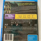 Arrow : Season 1  (Blu-ray, 2012, 4-Disc) Region B